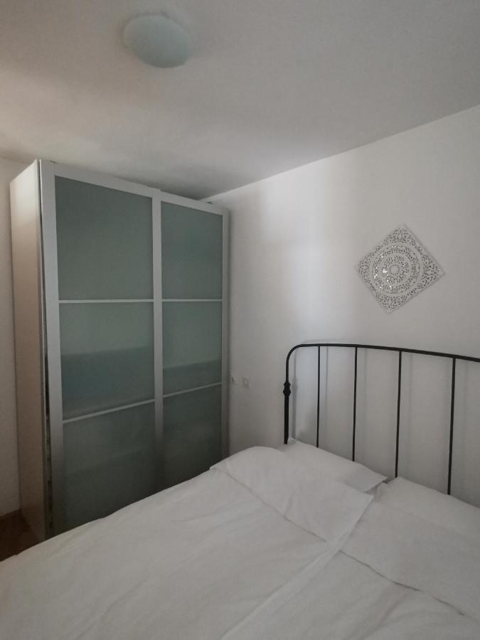 Istrian Old Town Apartment Koper Buitenkant foto